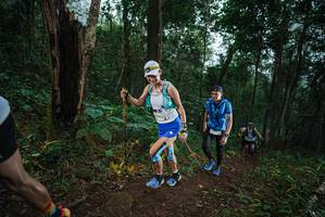 BIB: 
                            <button type="button" onclick="openModal(22429863)" class="btn btn-primary btn-sm float-right btn-popup" data-toggle="modal" data-target=".modal-high-quality">
                        <i class="fas fa-shopping-cart"></i> Add to Cart
                    </button>
                                            <button type="button" onclick="isThisMe(22429863, true)" class="btn btn-success btn-sm float-right btn-popup btn-isme hidden" data-toggle="tooltip" data-placement="bottom" title="นี่คือรูปของคุณใช่ไหม คลิกที่นี่เพื่อเอาเข้าอัลบั้ม">
                        <i class="fas fa-plus"></i> Add to album
                    </button>
                    <button type="button" onclick="isThisMe(22429863, false)" class="btn btn-warning btn-sm float-right btn-popup btn-isnotme hidden">
                        <i class="fas fa-ban"></i> Remove from album
                    </button>